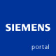 Projekt_Siemens_Portal