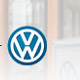 Projekt_VW