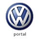 Projekt_VW_Portal